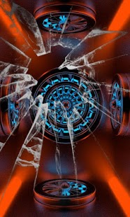 How to download Disco lights Free lwp lastet apk for android