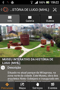 How to get Vilas Amuralladas 1.0 mod apk for pc