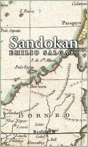 Sandokan