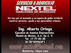 Nextel Monterrey Contrato Servicio A Domicilio