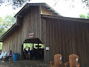 The Barn 