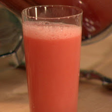 Watermelon Juice