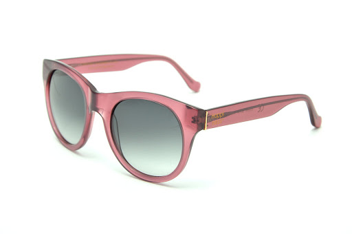 so quiet sunglasses