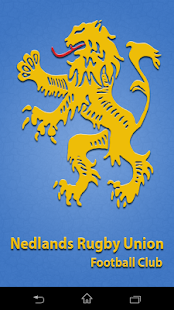 How to install Nedlands Rugby Union FC 1.2 apk for bluestacks