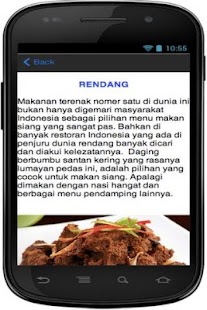 How to download Menu Makan Siang Sedap patch 6.0 apk for pc