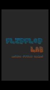 How to mod NewSlidePuzzle 0.1.2 mod apk for laptop