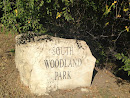 South Woodland Park