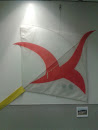 20th Anniversary of HK Kite Association