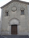 Chiesa Di San Francesco