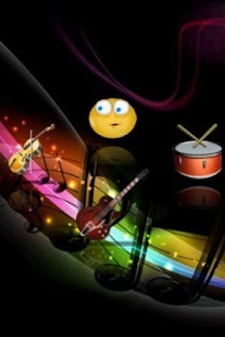 How to install Ring-nificent lastet apk for pc