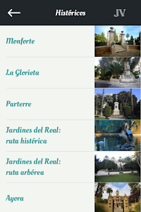 How to mod Jardines Valencia lastet apk for pc