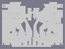 Thumbnail of the map 'seaanchor'