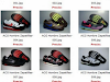 Zapatillas Nike Shoxzapatillas Air Maxzapatilla