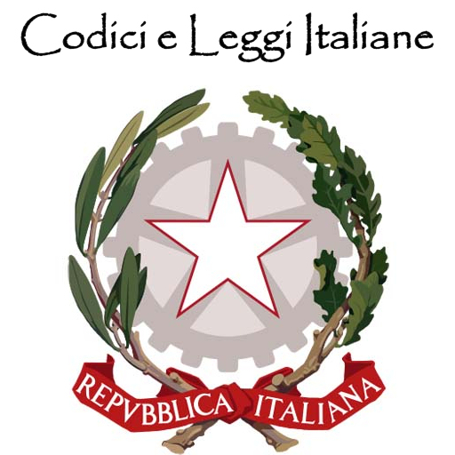 Codice Proprietà Industriale LOGO-APP點子