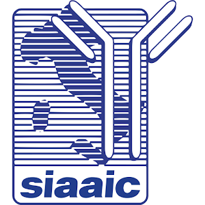 Download My SIAAIC For PC Windows and Mac