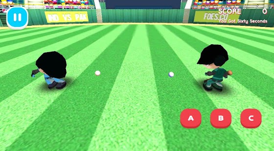 How to get India Vs Pakistan Cricket 2015 1.1 unlimited apk for pc