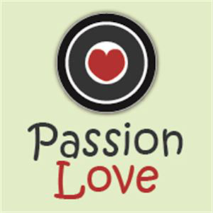 Passion.Love.Radio.apk 3.6.7