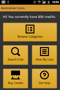 How to get Australian Coins 1.1 apk for android