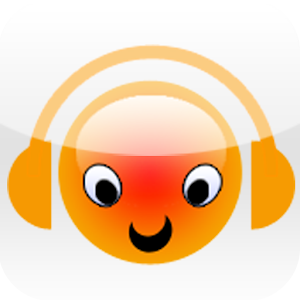 MeraGana Karaoke - recording, sharing and download For PC (Windows & MAC)