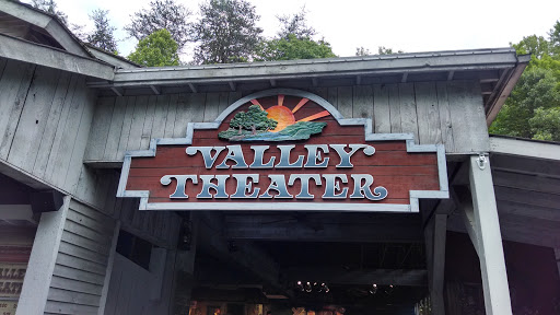 Valley Theater