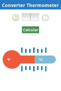 How to install Convert Thermometer 3.5.9 apk for android