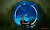 User profile picture thumbnail
