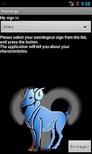 How to download Astrology 1.0 mod apk for pc