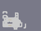 Thumbnail of the map 'in which i try to be unlike'