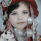 hasan.ali.33234