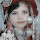 hasan.ali.33234