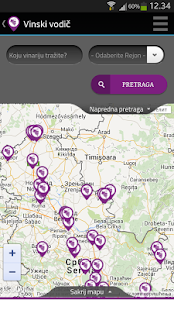 How to download Vinski Vodič lastet apk for laptop