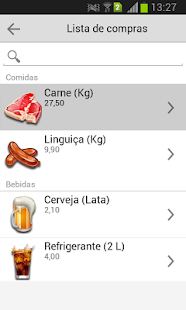 How to mod Churras Calculator 1.0.6 apk for bluestacks