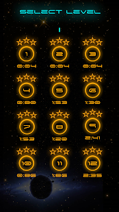 How to download Ball Eat Ball - Puzzle 1.0.2 mod apk for android