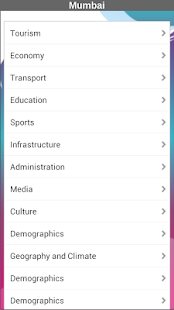 How to get Mumbai Info Guide 2.0 apk for android