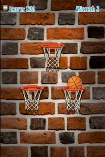 How to get Free Basketball Game patch 1.25 apk for laptop