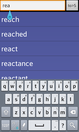 Sinhala English Dictionary Free Download For Windows Phone