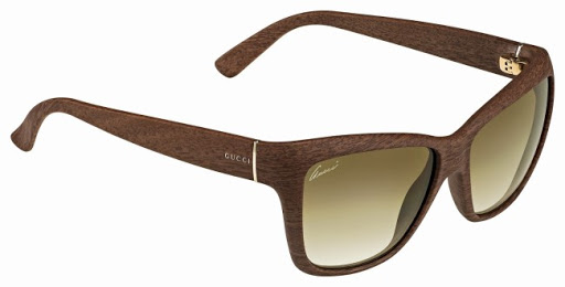 gafas naturales