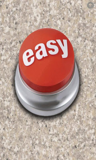 Easy Button FREE