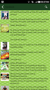 How to download Satay Boy 1.0 mod apk for bluestacks