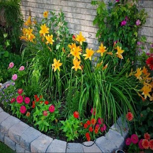 How to get Flower Garden -HiddenAlphabets 2.0.0 mod apk for bluestacks