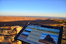 The Grandest View Mesa Verde National Park