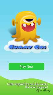 How to download Gummy GoGo patch 21.0 apk for pc