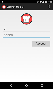 How to download Sischef 1.70 mod apk for bluestacks