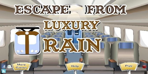 How to download EscapeGame N30 - Luxury Train 2.0.0 apk for android