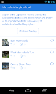 How to install Utah HeritageWalks 3.1.18 apk for pc
