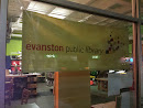 Evanston Public Library 