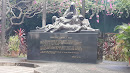 Memorare - Manila 1945