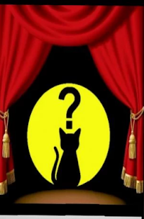 How to install Cat divination 1.0 apk for pc