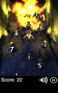 How to mod Killer Addition patch 1.1 apk for bluestacks