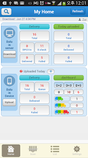 How to get QHouse 2.1 mod apk for bluestacks